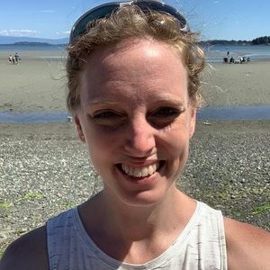 Meet your Posher, Deanne